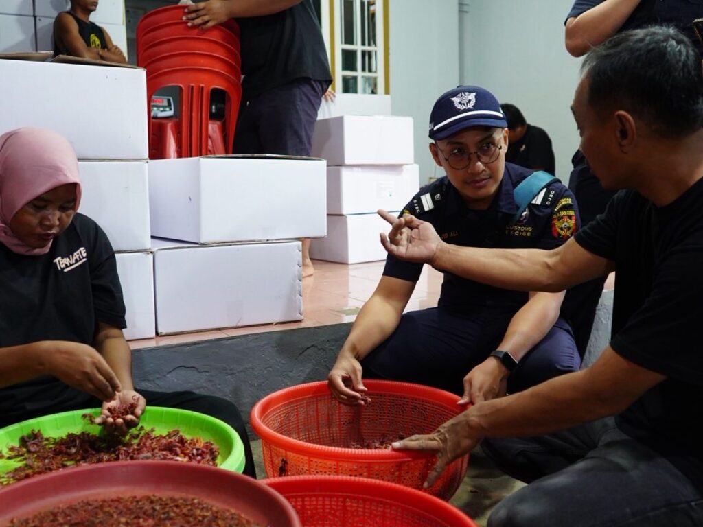 036add68 8434 4416 9c92 f4464197081f 2