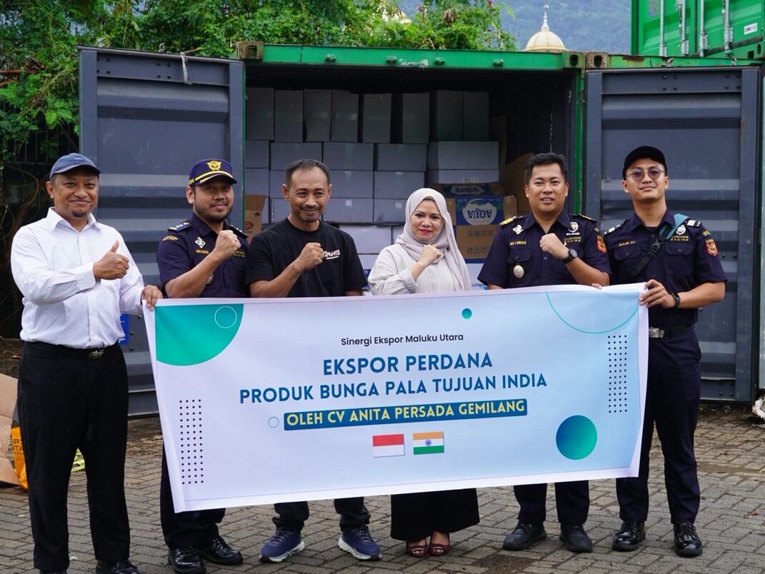 f954f7c2 eead 48b1 8910 214e3a7cfada 2